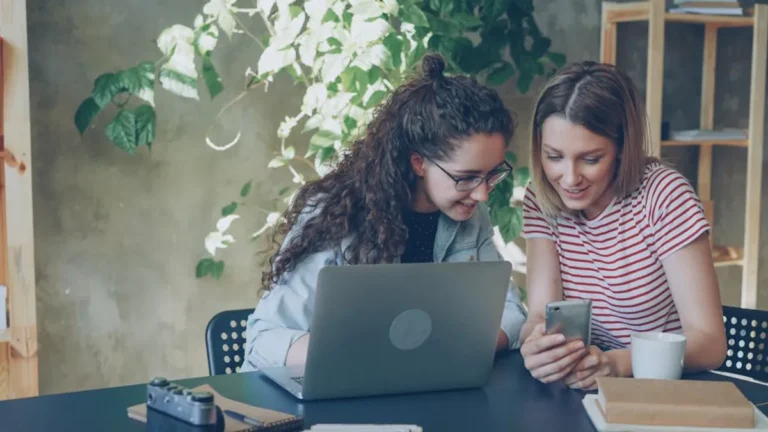 Applegazette Review: What It Is, Features, Safety, and Alternatives