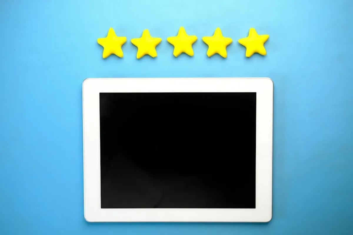 Arcarrierpoint Review: What It Is, Features, Safety, and Alternatives