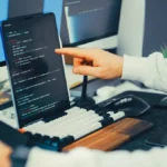 Arsenalstation Review: What It Is, Features, Safety, and Alternatives