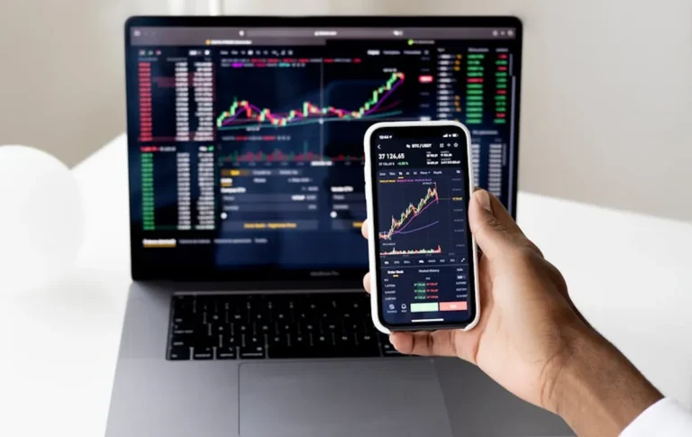 Asisnews Review: What It Is, Features, Safety, and Alternatives