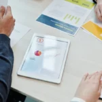 Bioofy Review: What It Is, Features, Safety, and Alternatives