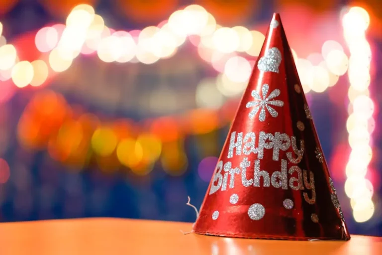 Birthdaymarathiwish Review: What It Is, Features, Safety, and Alternatives