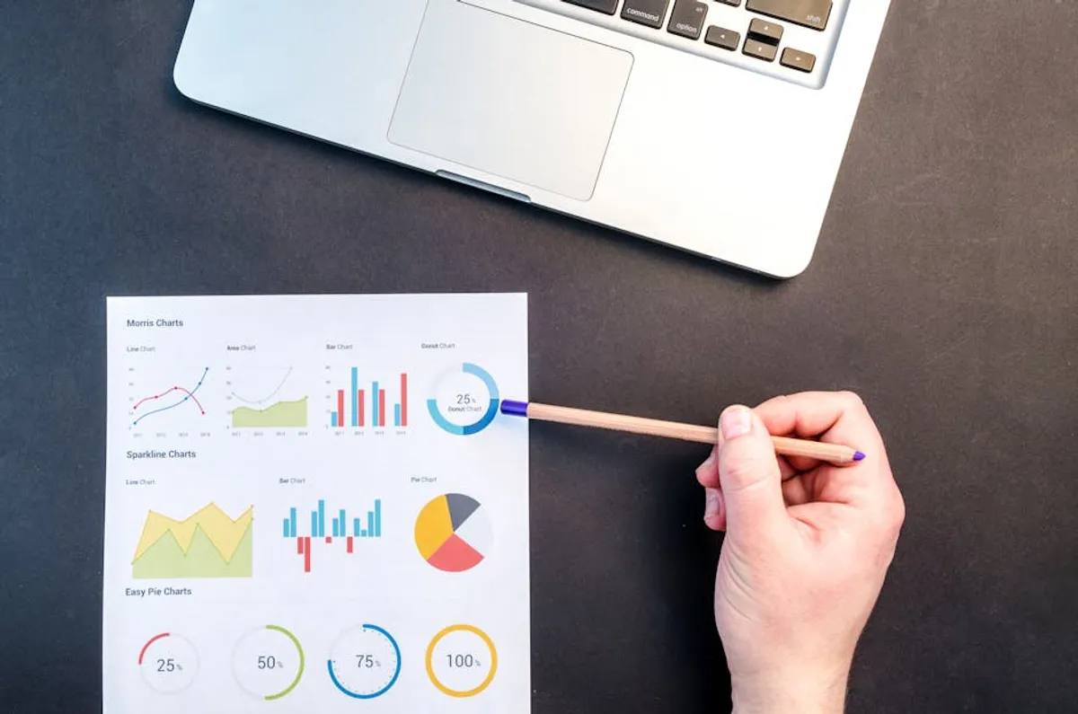 Businessconnectindia Review: What It Is, Features, Risks, and Alternatives