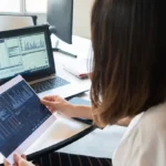 Businessupside Review: What It Is, Features, Risks, and Alternatives