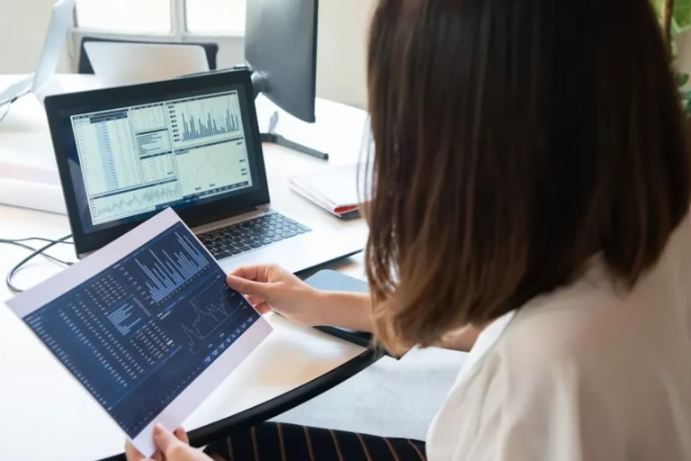 Businessupside Review: What It Is, Features, Risks, and Alternatives