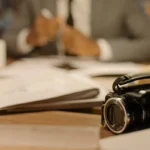 Cloakmagazine Review: What It Is, Features, Safety, and Alternatives