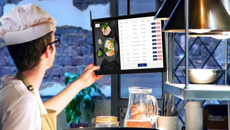 Cookape Review: What It Is, Features, Safety, and Alternatives