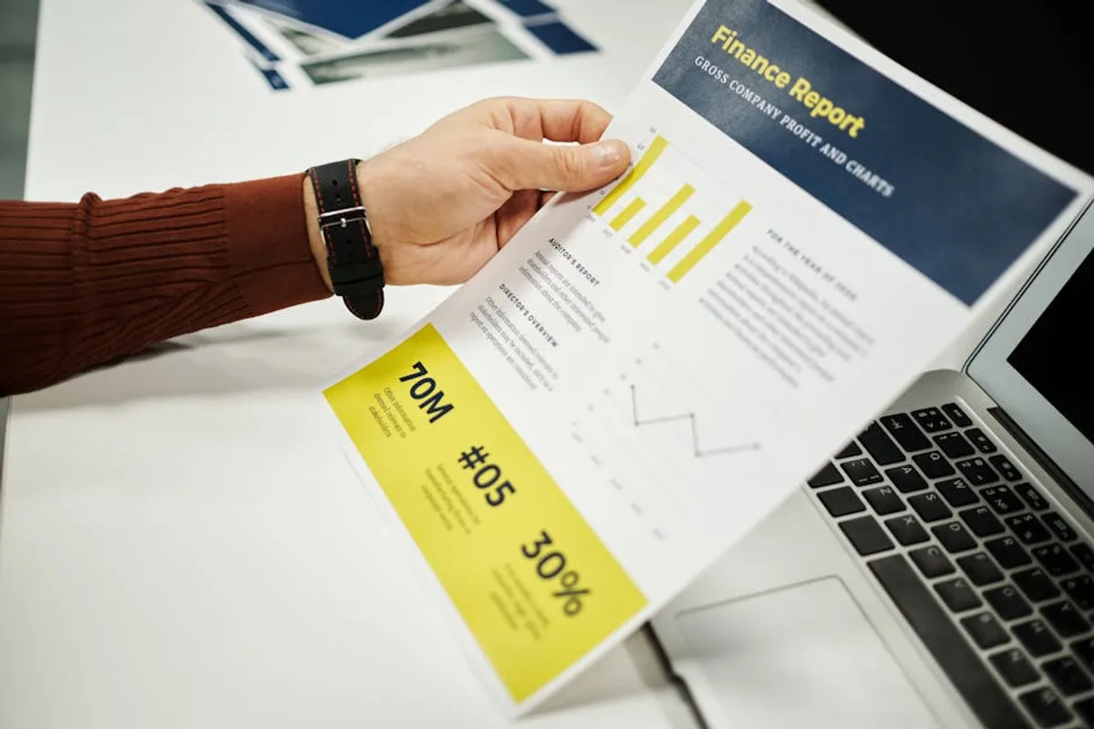 Credihealth Review: What It Is, Safety, Claims, and Alternatives