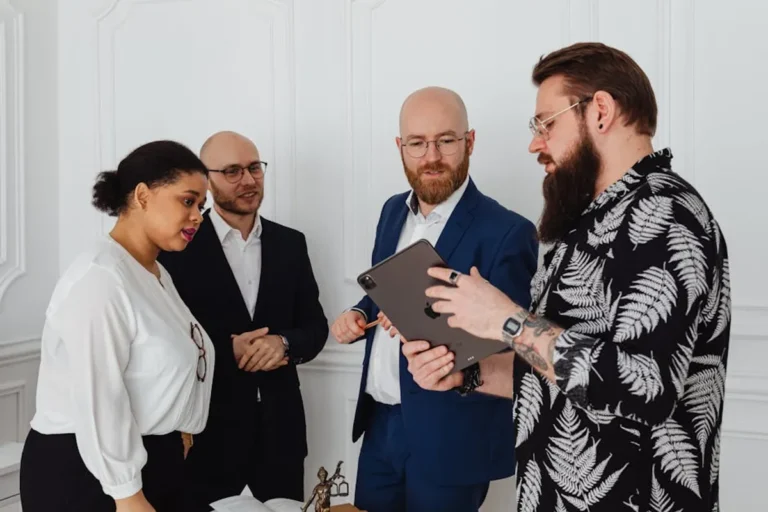 Debaty.sumy Review: What It Is, Features, Safety, and Alternatives