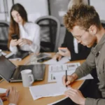 Educationalroot Review: What It Is, Features, Safety, and Alternatives