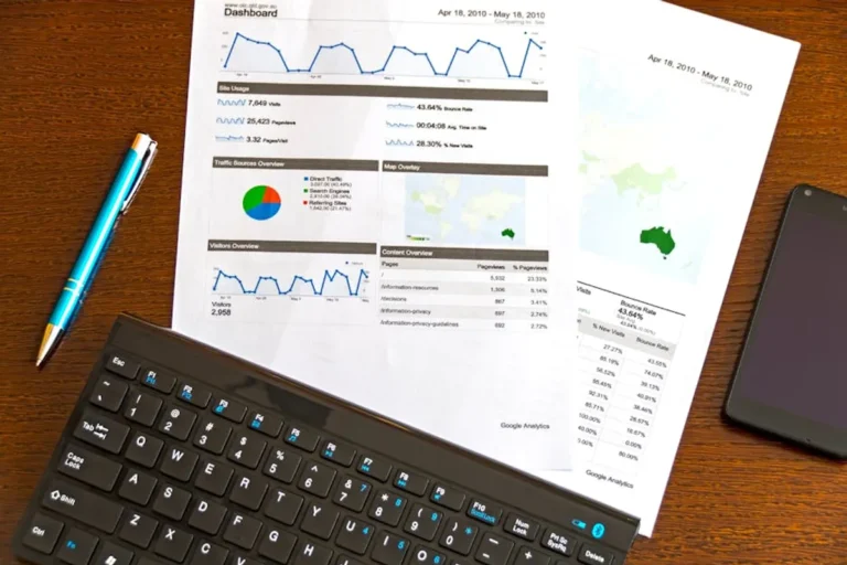 Feedbuzzard Review: What It Is, Features, Safety, and Alternatives