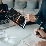 Financeboar Review: What It Is, Features, Risks, and Alternatives