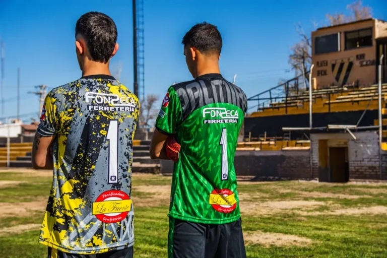 Futbolparatodos Review: What It Is, Features, Safety, and Alternatives