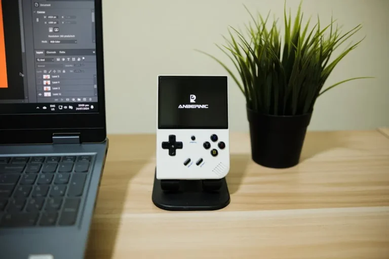Gamesroid Review: What It Is, Features, Safety, and Alternatives