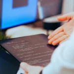 Geekinco Review: What Users Should Know Before Using It