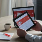 Hindiyaro Review: What It Is, Features, Safety, and Alternatives