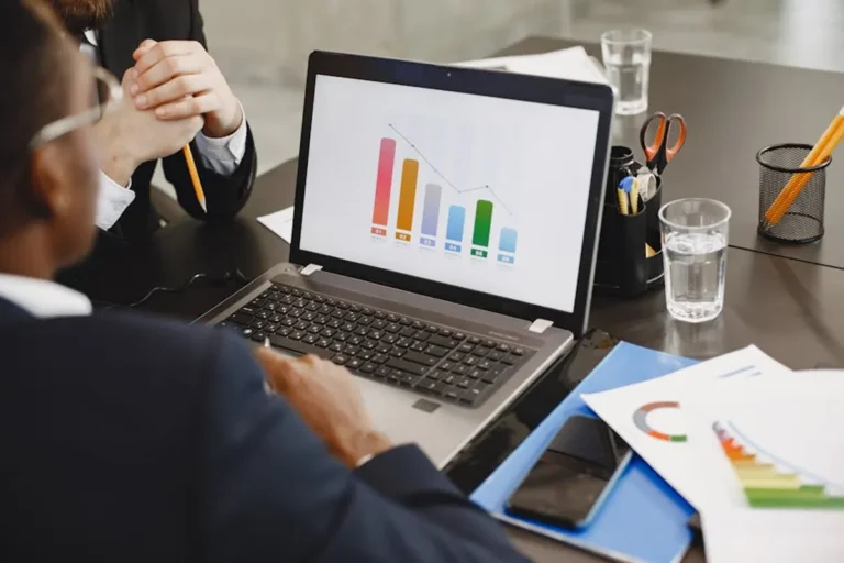 Hostontech Review: What It Is, Features, Safety, and Alternatives