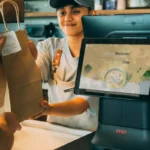 Iamrestaurant Review: What It Is, Features, Safety, and Alternatives