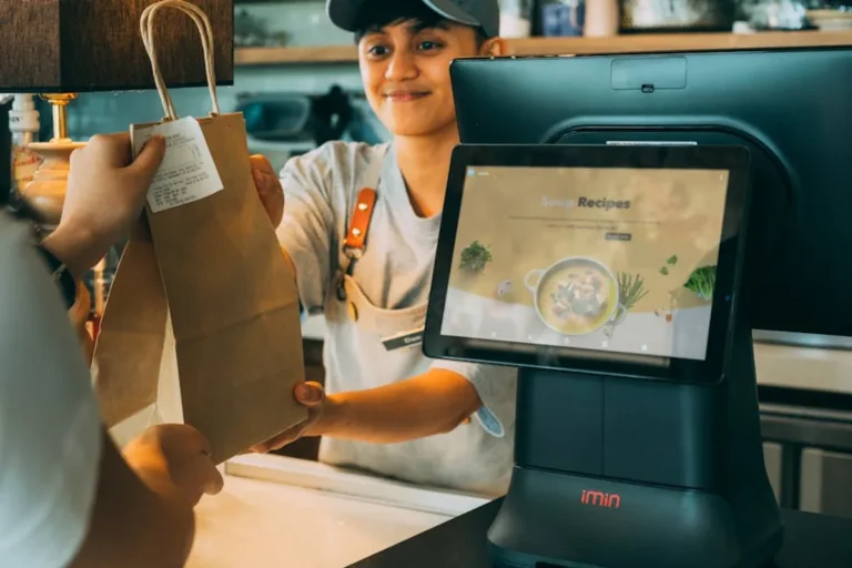 Iamrestaurant Review: What It Is, Features, Safety, and Alternatives