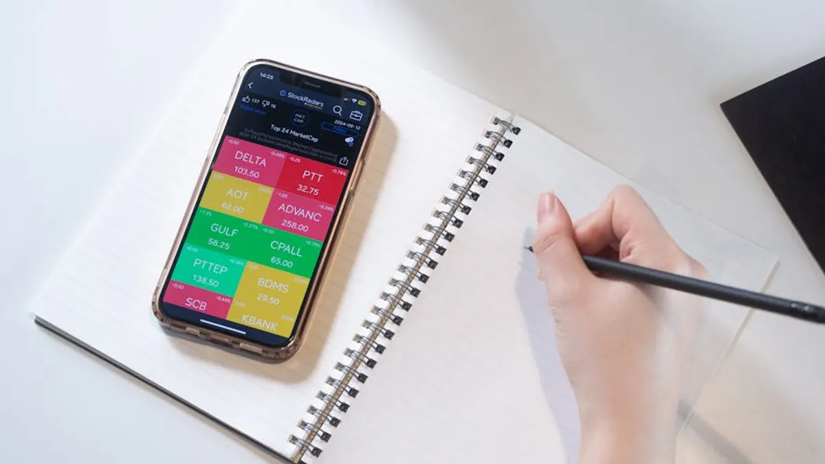 Impocoolmom Review: What It Is, Features, Safety, and Alternatives