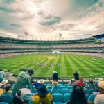 Indiacricketschedule Review: What It Is, Features, Safety, and Alternatives