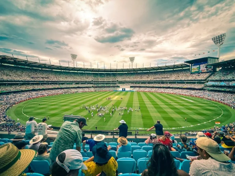 Indiacricketschedule Review: What It Is, Features, Safety, and Alternatives