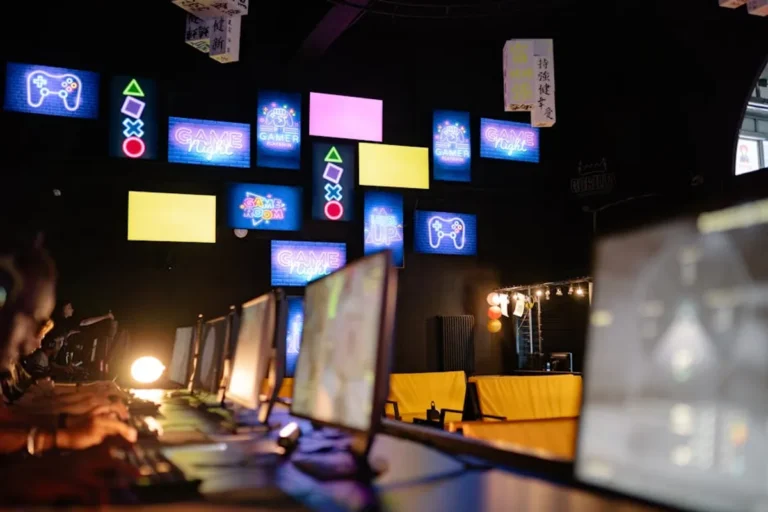 Lcfgamevent Review: What It Is, Features, Safety, and Alternatives