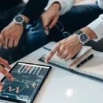 Lejournaltech Review: What It Is, Features, Safety, and Alternatives