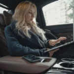 Luxurytravelmagazine Review: What It Is, Features, Safety, and Alternatives