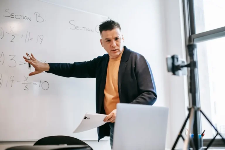 Math Lessons Review: What It Is, Features, Safety, and Alternatives