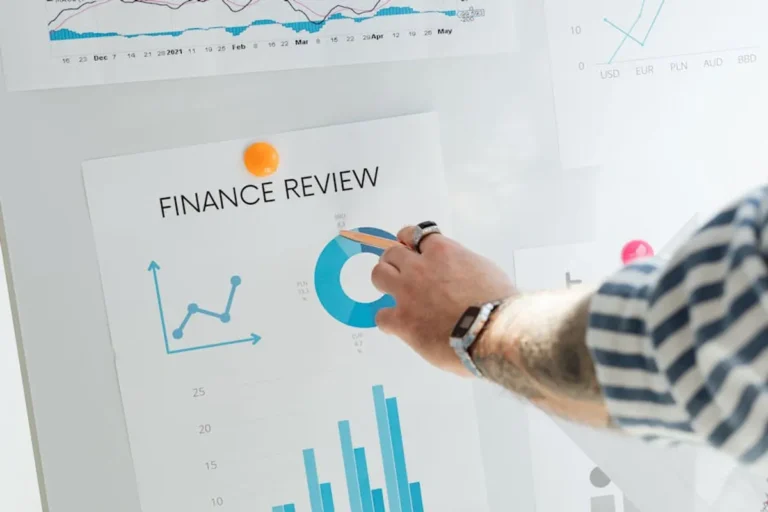 Menafn Review: What It Is, Features, Safety, and Alternatives
