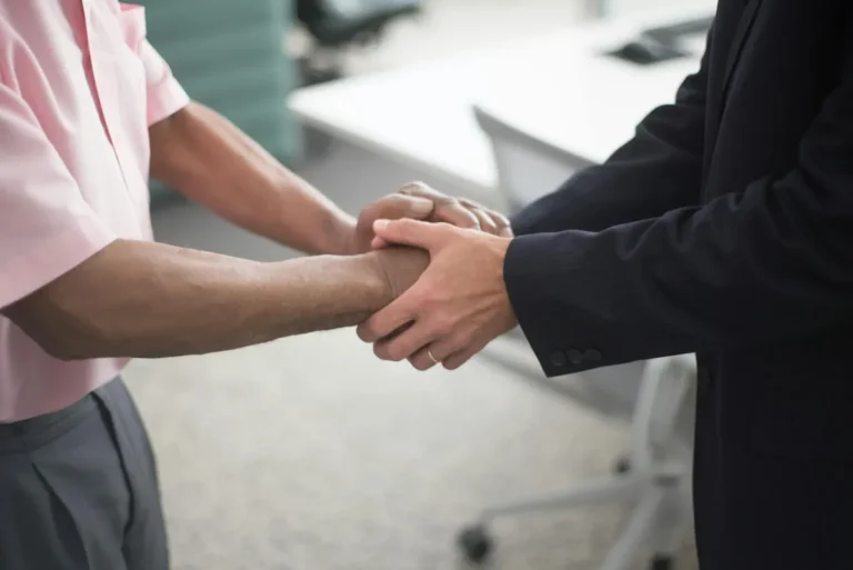 M&A Integration: The Operating Model Decision That Predicts Value Capture