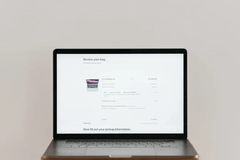 Monomousumi Review: What It Is, Features, Safety, and Alternatives
