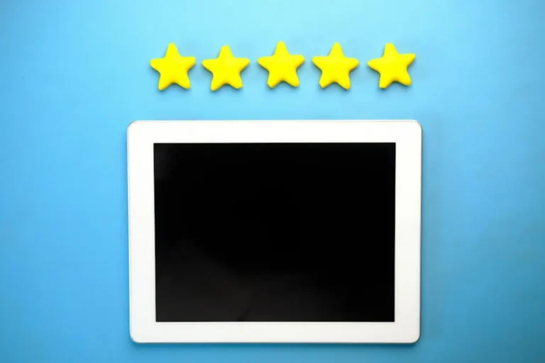 Mytunbridgewells Review: What It Is, Features, Safety, and Alternatives