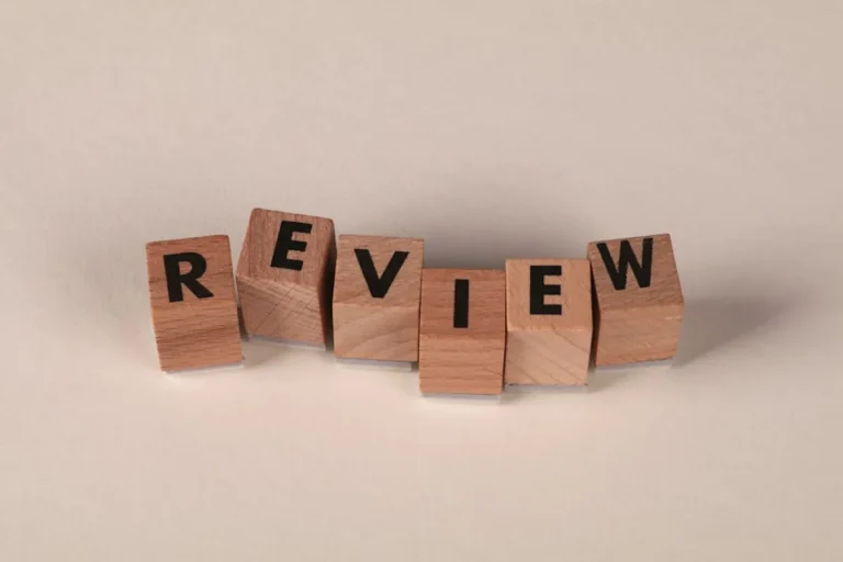 Newsmediaidentity Review: What It Is, Features, Safety, and Alternatives