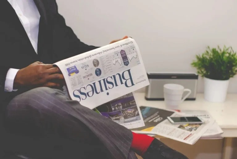 Newspackets Review: What It Is, Features, Safety, and Alternatives
