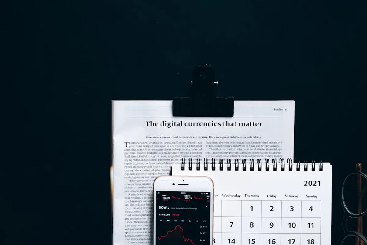 Newspapercast Review: What It Is, Features, Safety, and Alternatives