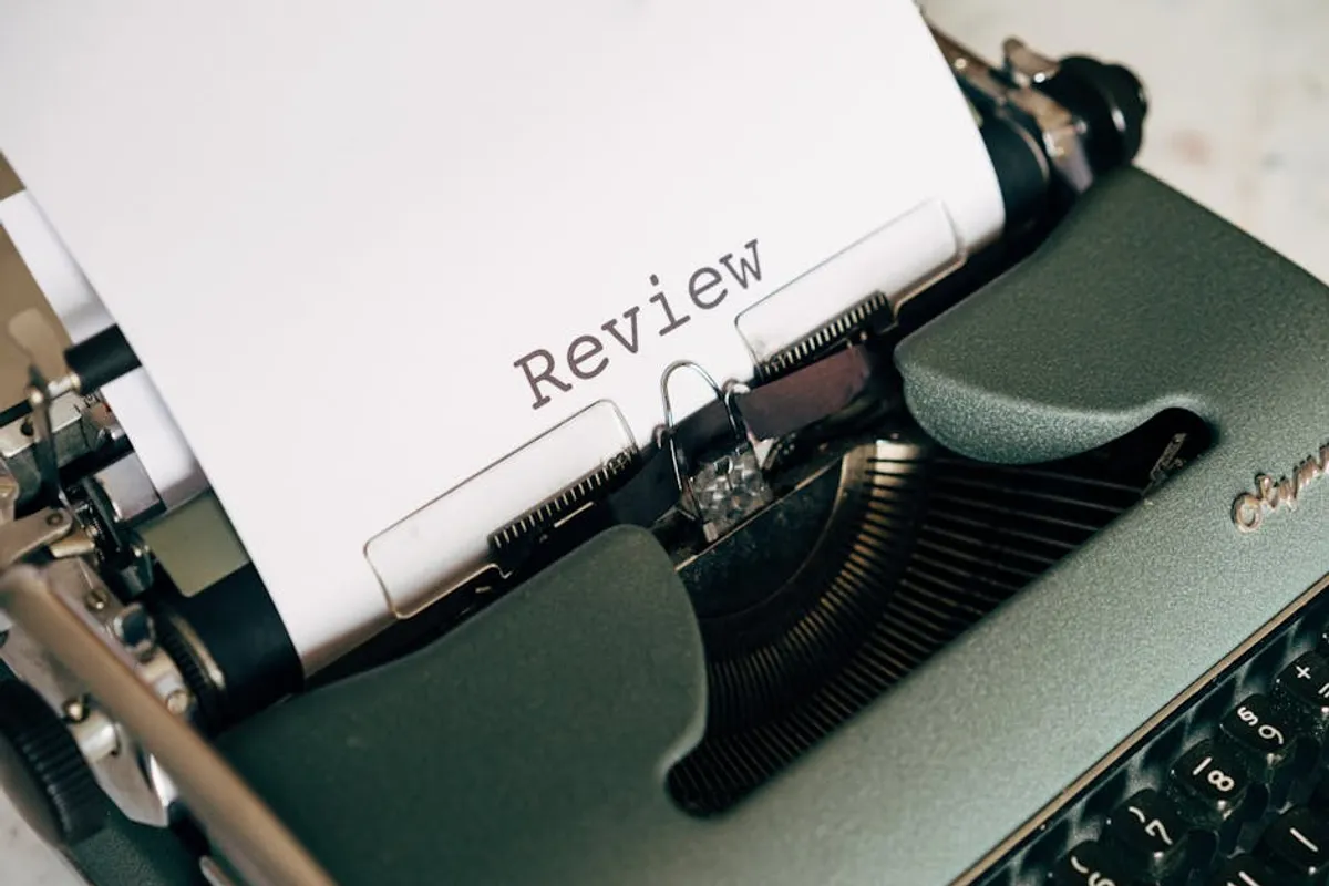 Newsross Review: What It Is, Features, Safety, and Alternatives