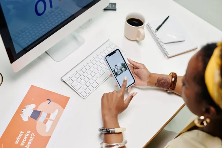 Nuzzel Review: What It Is, Features, Safety, and Alternatives