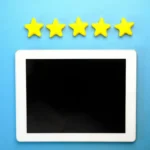 Quintdaily Review: What Users Should Know Before Using It