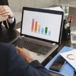 Realtimebusinessnews Review: What It Is, Features, Risks, and Alternatives
