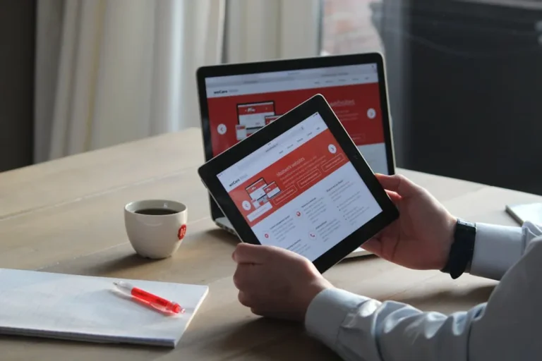 Rightnewsletter Review: What It Is, Features, Safety, and Alternatives