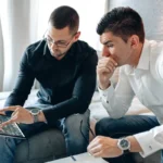 Rowdie Review: What Users Should Know Before Using It