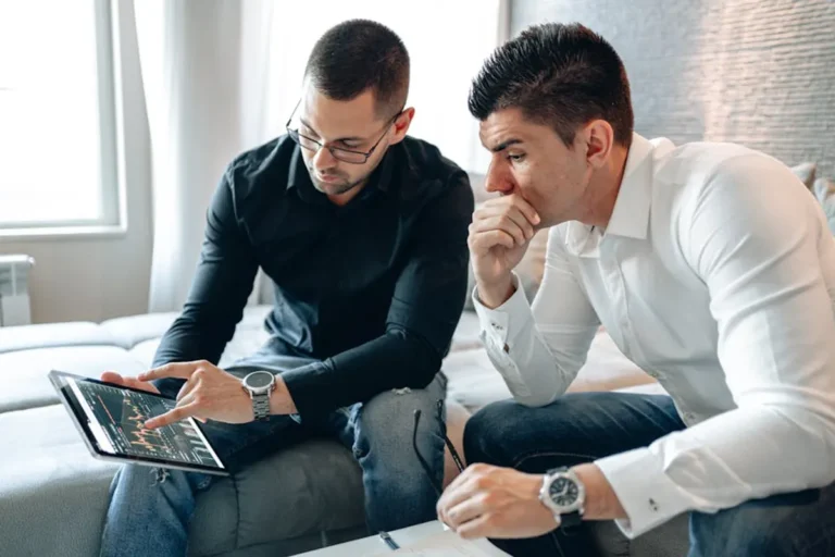 Rowdie Review: What Users Should Know Before Using It