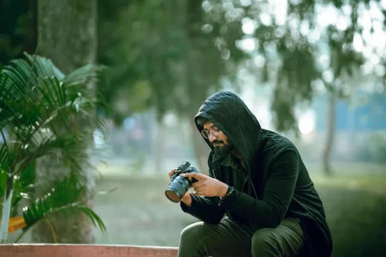 Sadshayarihindi Review: What It Is, Features, Safety, and Alternatives
