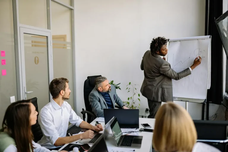 The Strategy-Execution Gap: A Framework for Diagnosis and Response