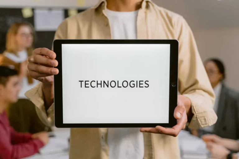Techcopes Review: What It Is, Features, Safety, and Alternatives