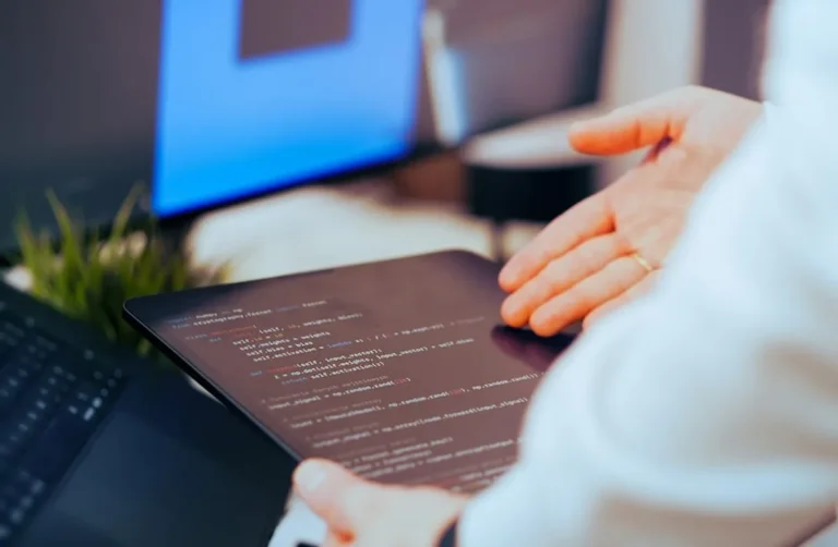 Techdee Review: What It Is, Features, Safety, and Alternatives