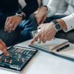 Techhence Review: What It Is, Features, Safety, and Alternatives