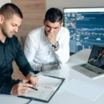 Technofee Review: What It Is, Features, Safety, and Alternatives